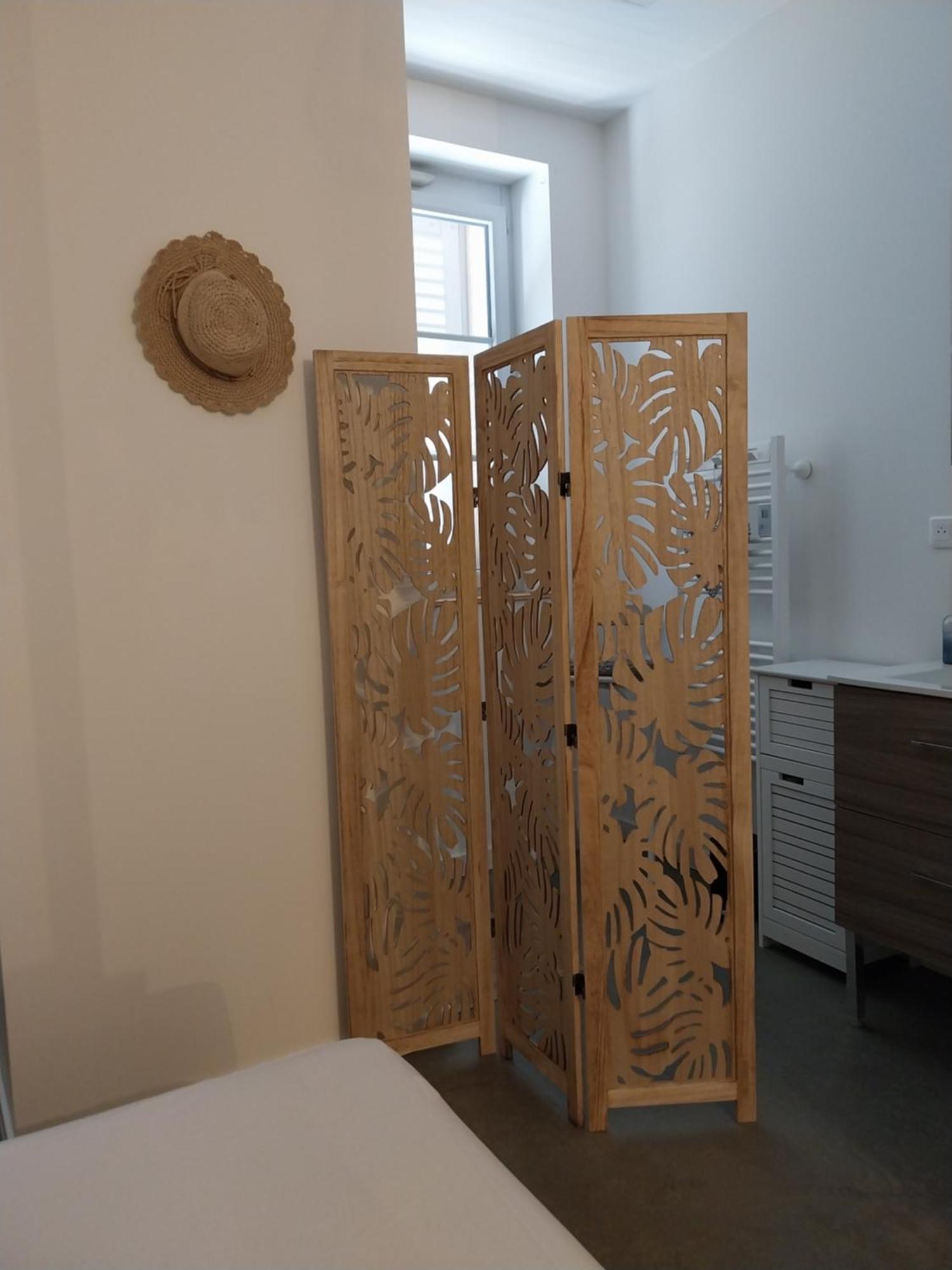 Le Coeur De Sel Apartamento Salins-les-Bains Exterior foto