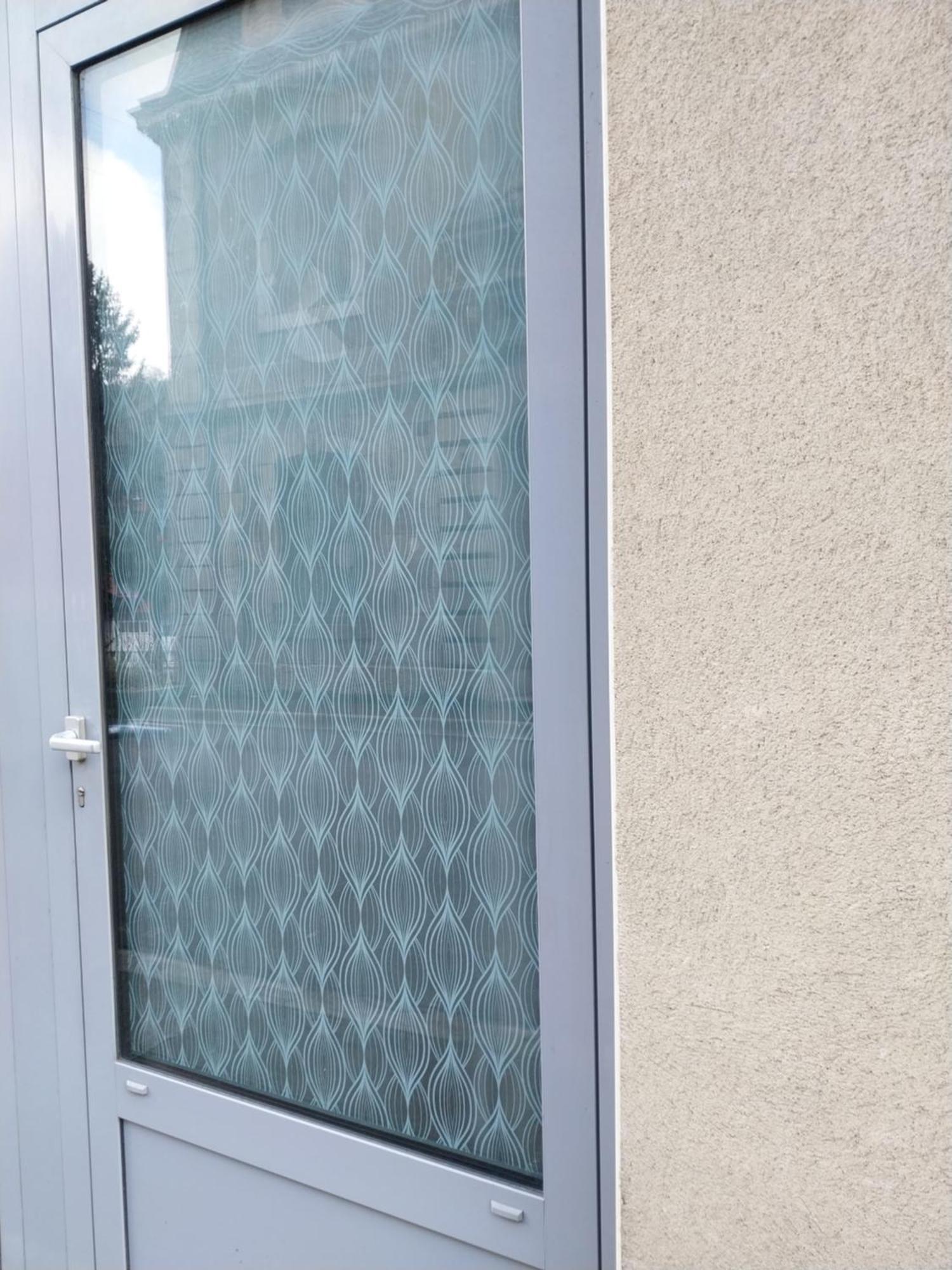 Le Coeur De Sel Apartamento Salins-les-Bains Exterior foto